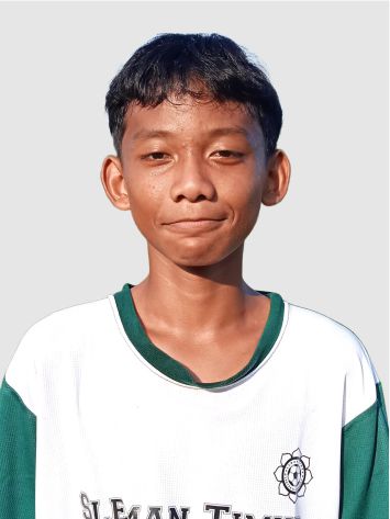Raudhan Robertho Tampubolon